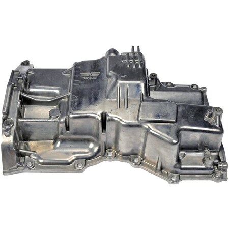 Dorman 264-373 Engine Oil Pan 264-373